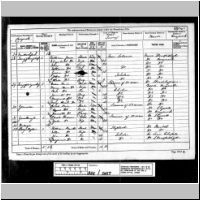 Heol Senni Page 07 1881.jpg